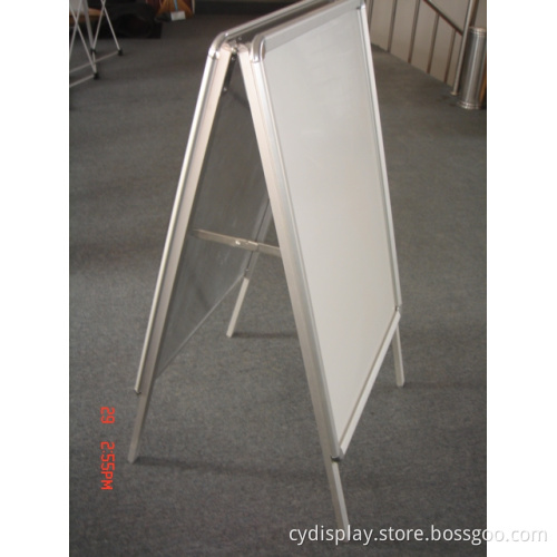 Advertising Boards